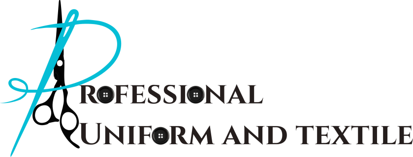 Professional Logo for website